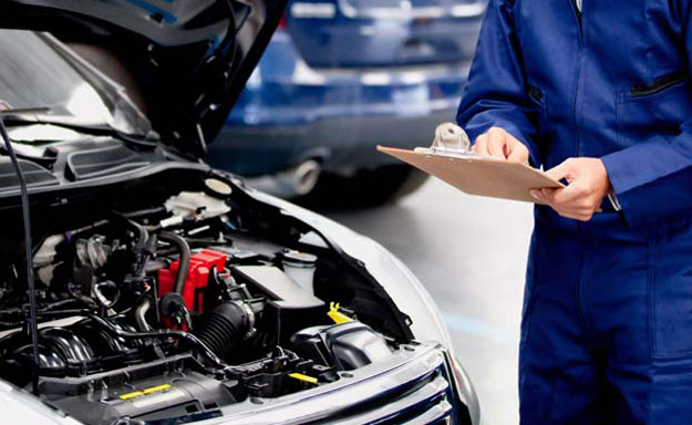 Gyors, Pontos, Rugalmas...